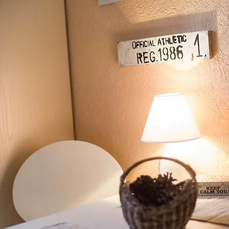 Center For Two Free Parking Apartment *